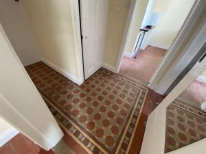 Photo 6- click for photo gallery